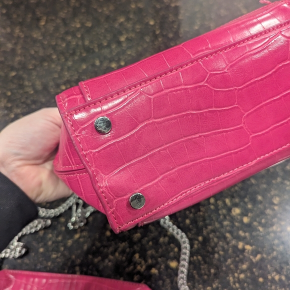 Zara City Bag - Picture 10 of 14